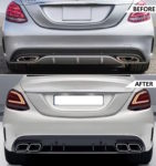 SY-W205SEDAN-C63STYLE-RD