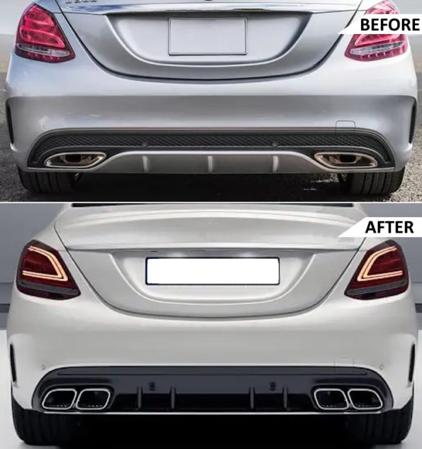 SY-W205SEDAN-C63STYLE-RD-6