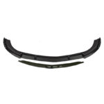 SY-W2131720-AMGSTYLE-FL