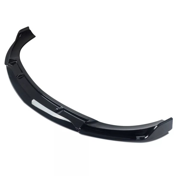 SY-W2131720-AMGSTYLE-FL-2