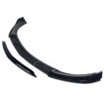 SY-W2131720-AMGSTYLE-FL