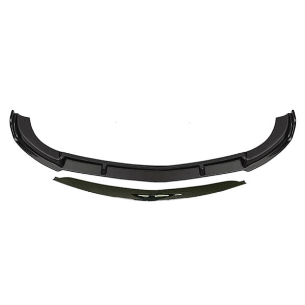 SY-W2131720-AMGSTYLE-FL