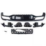 SY-W2131720-AMGSTYLE-RD