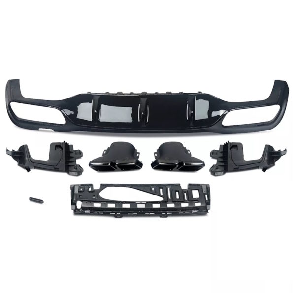 SY-W2131720-AMGSTYLE-RD-2