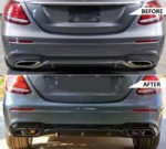 SY-W2131720-AMGSTYLE-RD