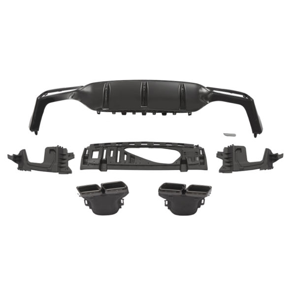 SY-W2131720-AMGSTYLE-RD