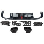 SY-W2131720-BBSSTYLE-RD