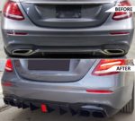 SY-W2131720-BBSSTYLE-RD