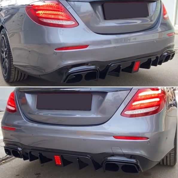 SY-W2131720-BBSSTYLE-RD-3