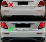 SY-W2131720-BBSSTYLE-RD