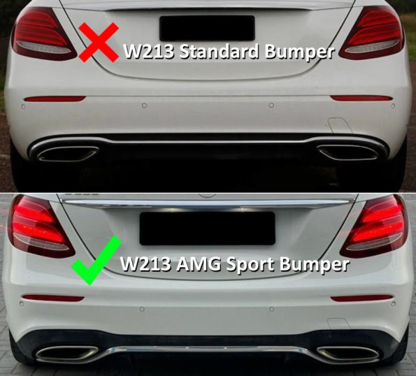 SY-W2131720-AMGSTYLE-RD-4