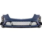 SY-CT42025-VBLACKWING-BKF-1