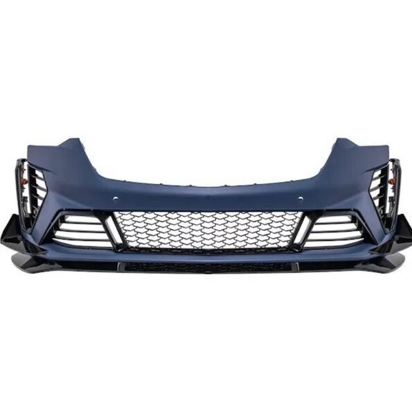 SY-CT42025-VBLACKWING-BKF-2