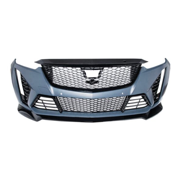 SY-CT52024-VBLACKWING-BKF-2