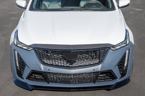 SY-CT52024-VBLACKWING-BKF-3