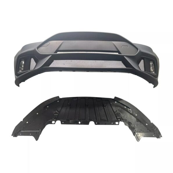 SY-FOCUS1518-RS-BKF-1