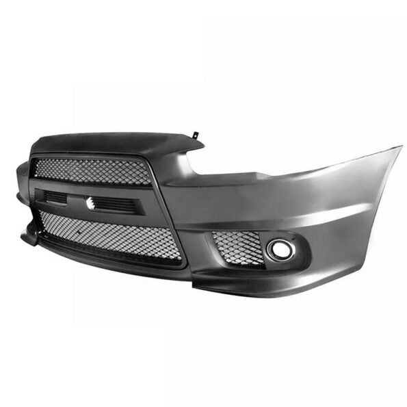 SY-LANCER0815-EVO-BKF-2