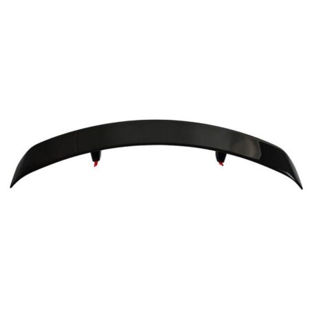Mercedes Benz CLA-Class W118 2020-2025 Rear Trunk Spoiler CLA45S AMG Style Gloss Black