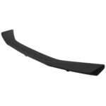 Chevrolet Camaro 2016-2023 Rear Trunk Spoiler ZL1 Style Matte Black