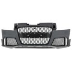 SY-AUDITT0815-RS-BKF-1