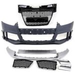 SY-AUDITT0815-RS-BKF-1