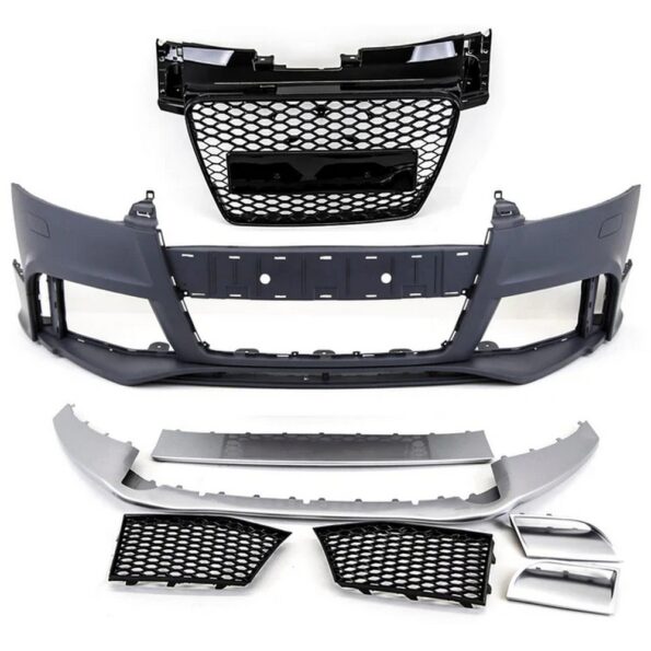 SY-AUDITT0815-RS-BKF-2