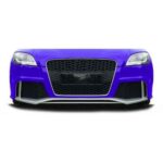 SY-AUDITT0815-RS-BKF-1