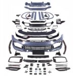 SY-CAYENNE1923-TKT-BKFR-2