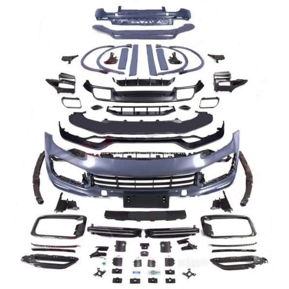 SY-CAYENNE1923-TKT-BKFR-1