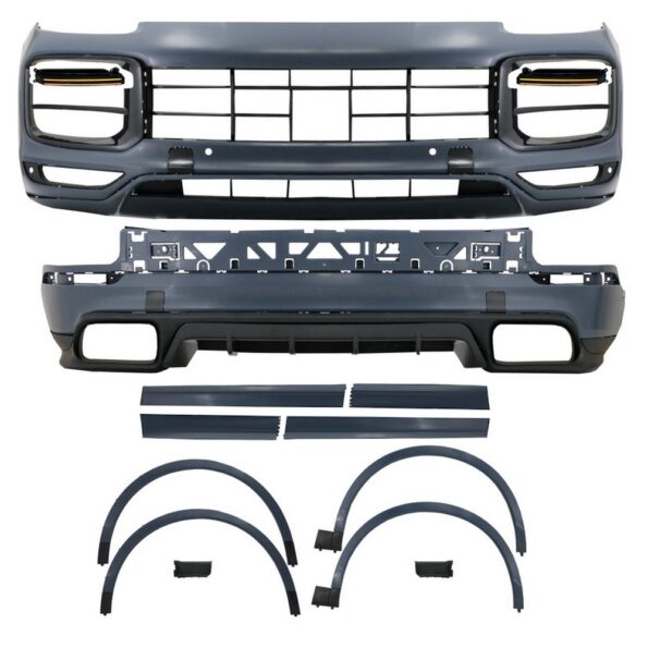 SY-CAYENNE1923-TKT-BKFR-2