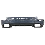 SY-CAYENNE1923-TKT-BKFR-2