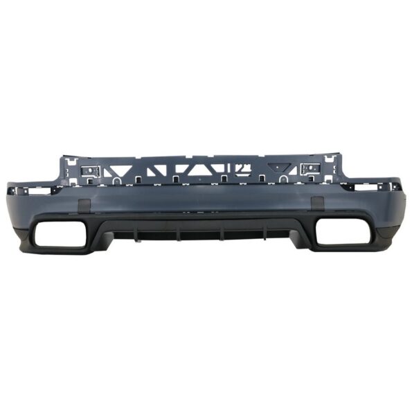 SY-CAYENNE1923-TKT-BKFR-4