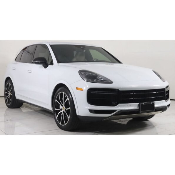 SY-CAYENNE1923-TKT-BKFR-5