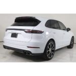 SY-CAYENNE1923-TKT-BKFR-2