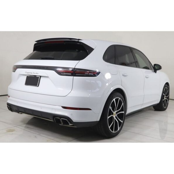 SY-CAYENNE1923-TKT-BKFR-6