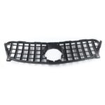 SY-1517X156-GT-BLACK-G-1