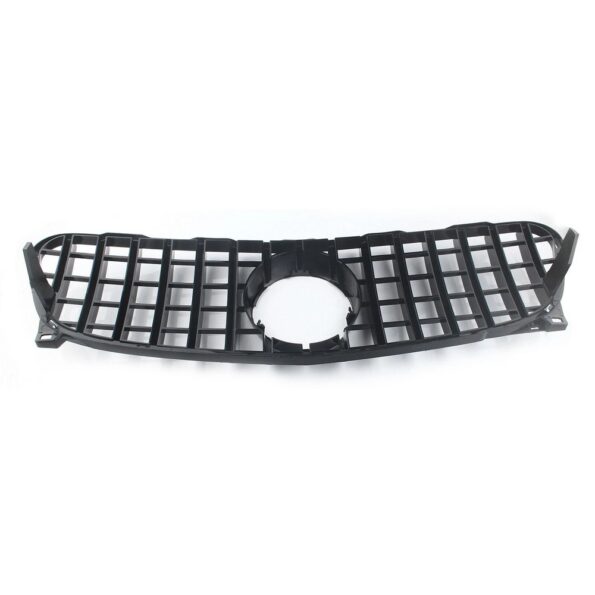 SY-1517X156-GT-BLACK-G-2