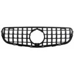 SY-1619X253-GT-BLACK-G-1