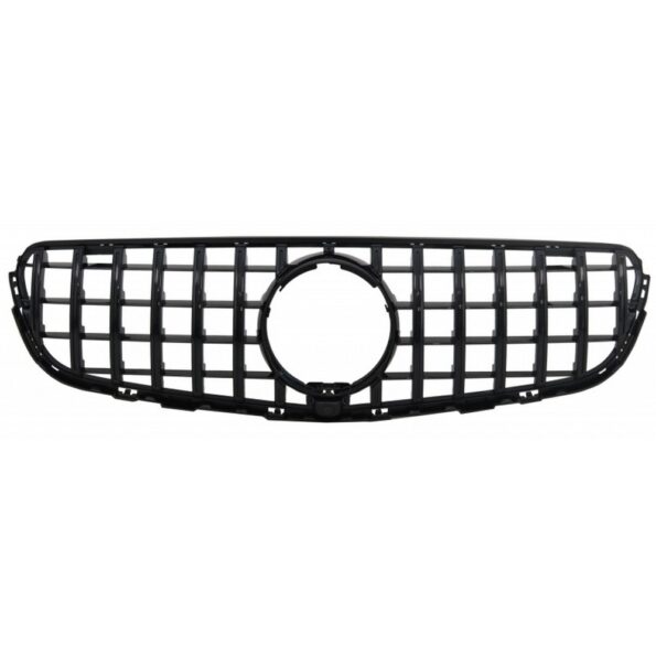 SY-1619X253-GT-BLACK-G-1