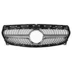 SY-1719W117-DIAMOND-SILVER-G-1