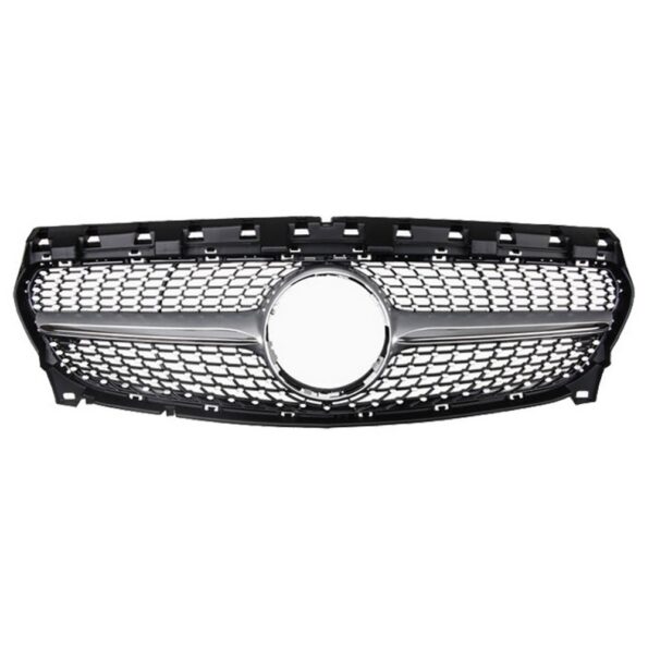 SY-1719W117-DIAMOND-SILVER-G-1