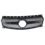 SY-1719W117-DIAMOND-SILVER-G-1