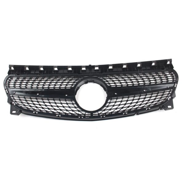 SY-1719W117-DIAMOND-SILVER-G-2