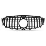 SY-1720W213-GT-BLACK-G-1