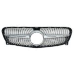 SY-1820X156-DIAMOND-BLACK-G-1