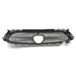 SY-2123W213-DIAMOND-BLACK-G-1