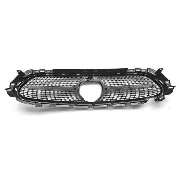 SY-2123W213-DIAMOND-BLACK-G-2