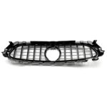 SY-2123W213-GT-SILVER-G-1