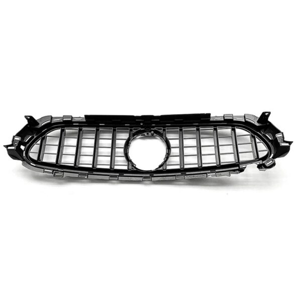 SY-2123W213-GT-SILVER-G-2