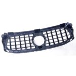 SY-2123X247-GT-SILVER-G-1